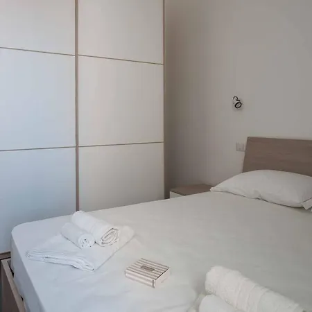 Apartment Welcomely - La Rosa Dei Venti *