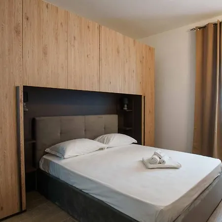 Apartment Welcomely - La Rosa Dei Venti