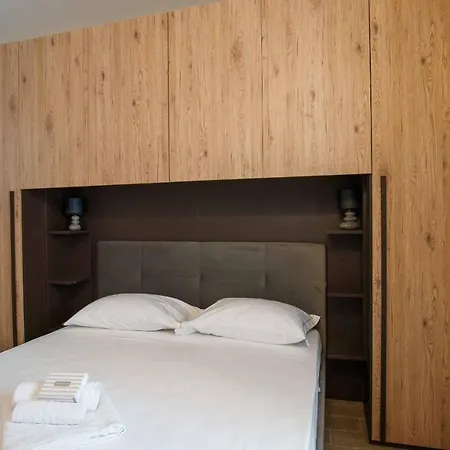 Apartment Welcomely - La Rosa Dei Venti
