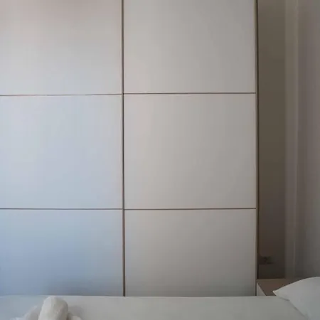 Appartement Welcomely - La Rosa Dei Venti